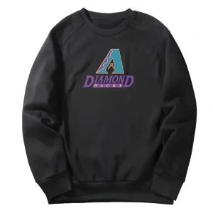 Eric Emanuel EE Arizona Diamond Sweatshirt