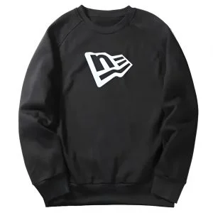 Eric Emanuel EE NE-Sweatshirt