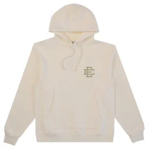 Eric Emanuel Off White EE Basic Hoodie