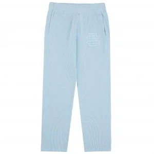 Eric Emanuel Blue EE Thermal Pant