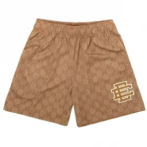 EE Basic Short (FW21)