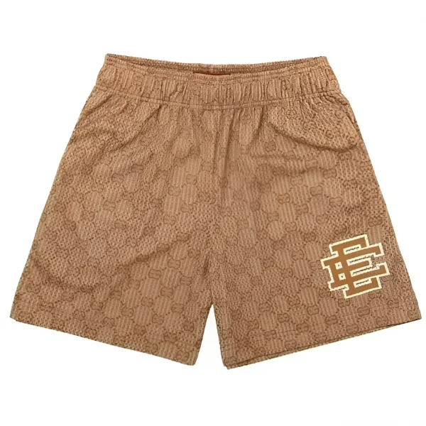 EE Basic Short (FW21)