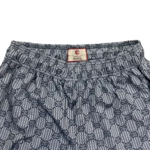 EE Basic Short (FW21)