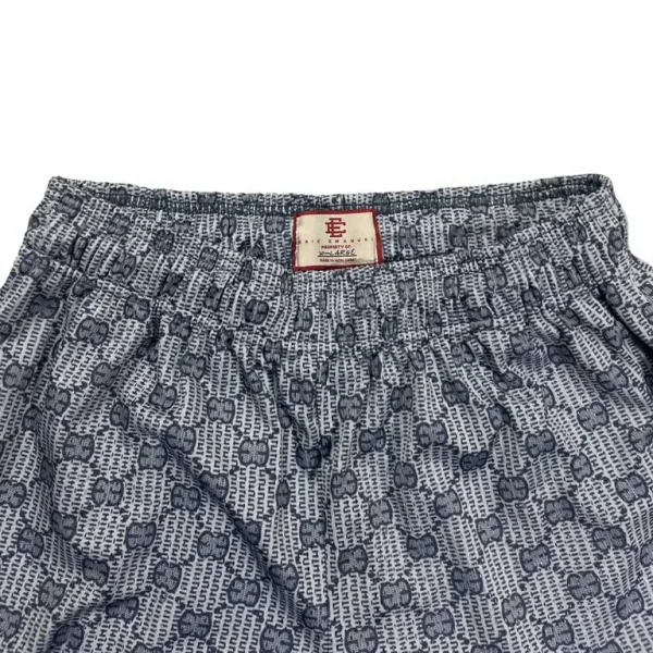 EE Basic Short (FW21)