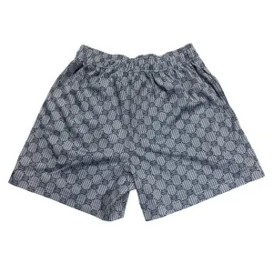 EE Basic Short (FW21)