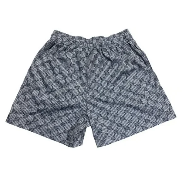 EE Basic Short (FW21)