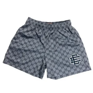 EE Basic Short (FW21)