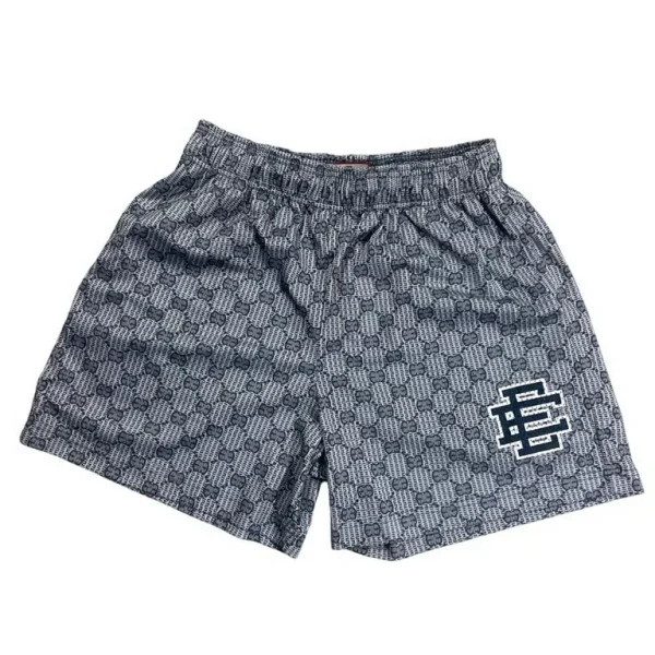 EE Basic Short (FW21)
