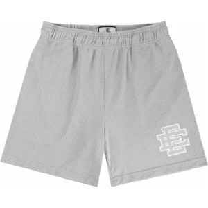 EE Basic Short Grey/Grey