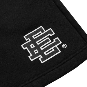 EE Thermal Short Black
