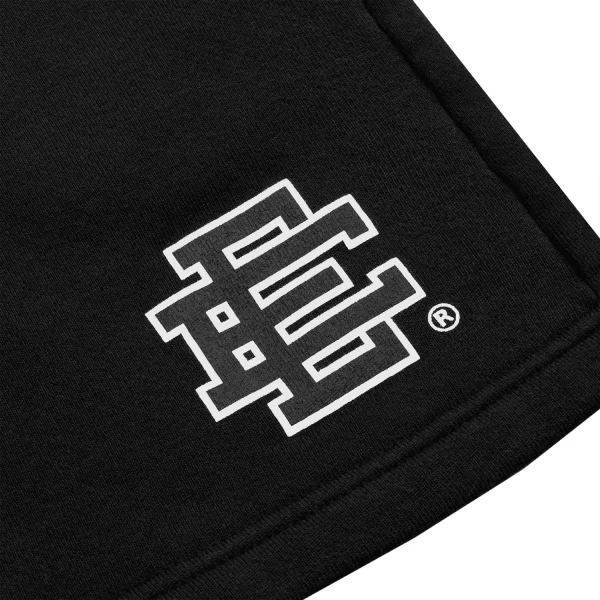 EE Thermal Short Black