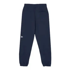 Eric Emanuel EE New York Yankees NE Sweats Navy