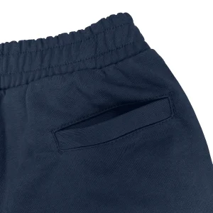 Eric Emanuel EE New York Yankees NE Sweats Navy