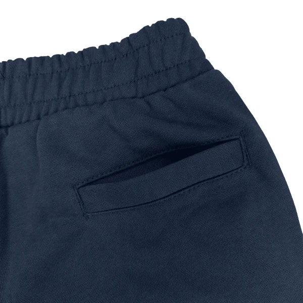 Eric Emanuel EE New York Yankees NE Sweats Navy